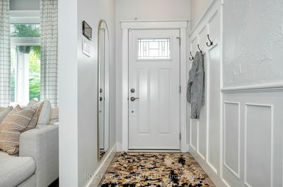 76 Boultbee Ave, Toronto - Blake-Jones image-0-3