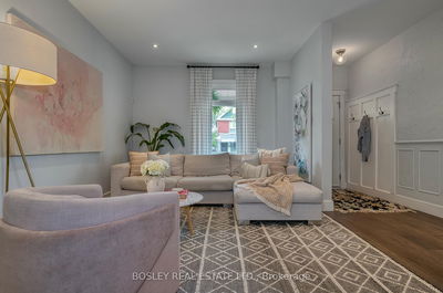76 Boultbee Ave, Toronto - Blake-Jones image-0-4