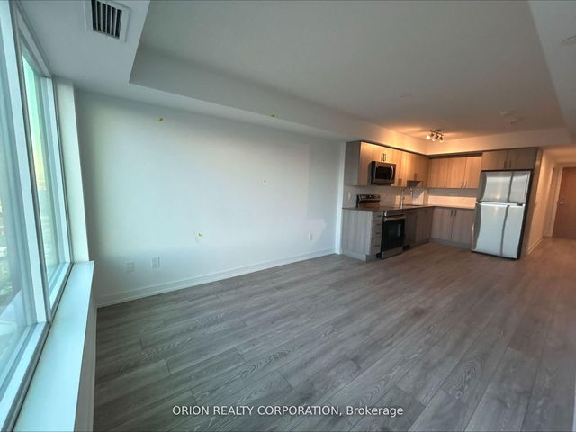 1409 - 1455 Celebration Drive