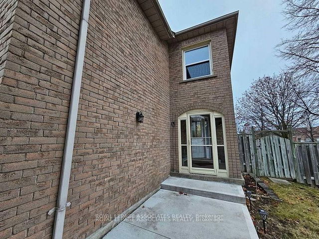 BSMT - 9 Ridgewood Road