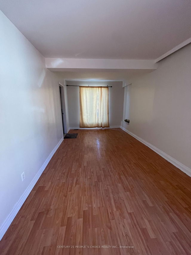 4 Colony Road