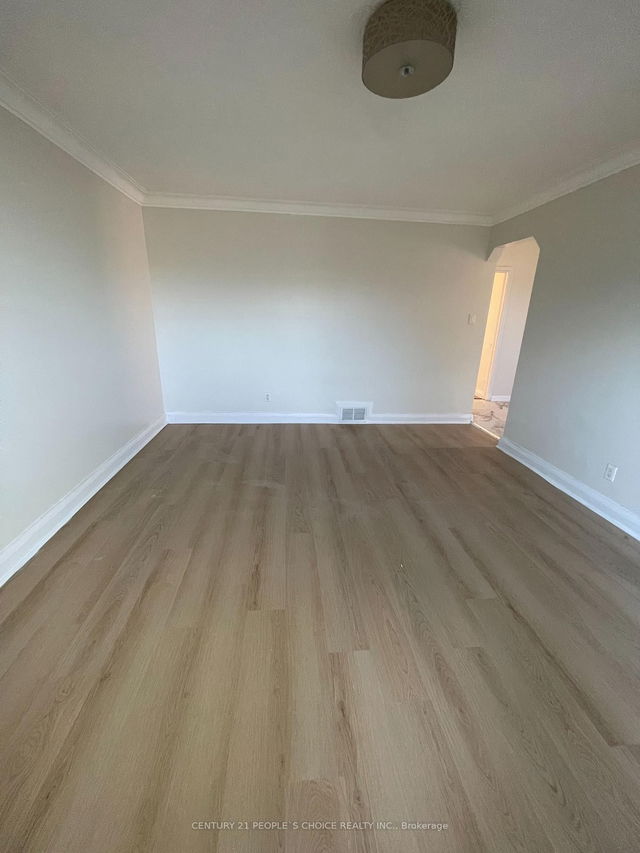 4 Colony Road