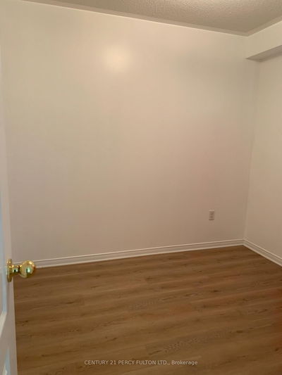77 Wyper Sq, Toronto - Agincourt South-Malvern West