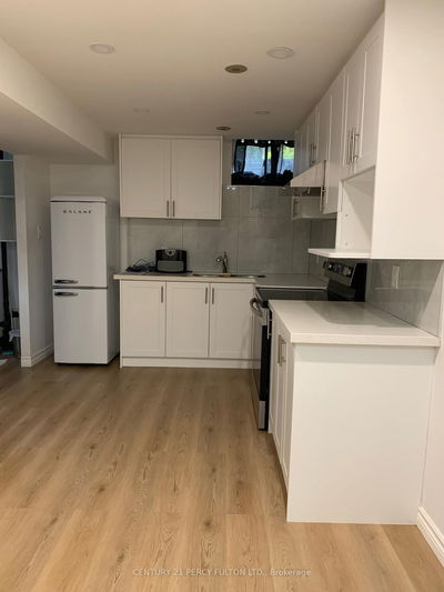 77 Wyper Sq, Toronto - Agincourt South-Malvern West image-0-1