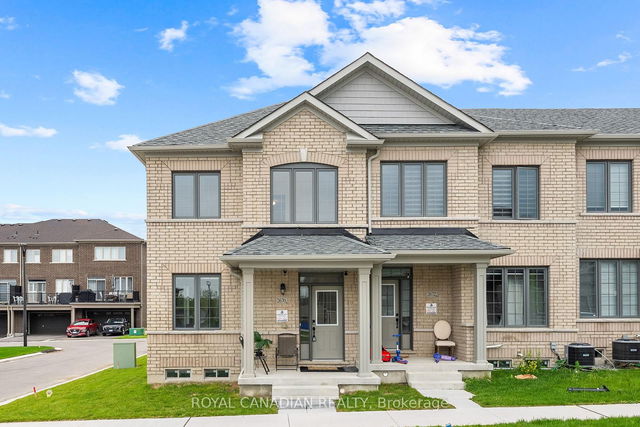 2670 Delphinium Trail