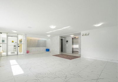 Unit 1003 — 100 Dundalk Dr, Toronto - Dorset Park image-0-1