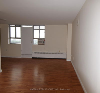 Unit 1003 — 100 Dundalk Dr, Toronto - Dorset Park image-0-2