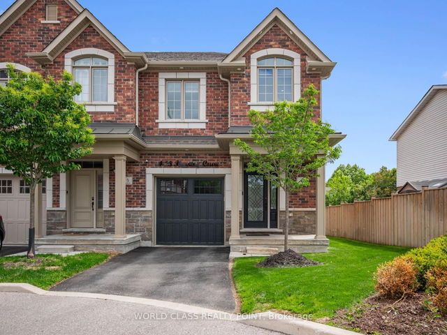 4 - 35 Hanning Court