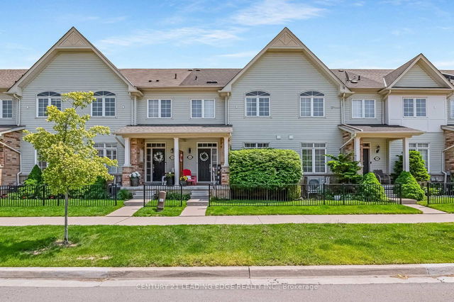 111 Civic Centre Dr Drive