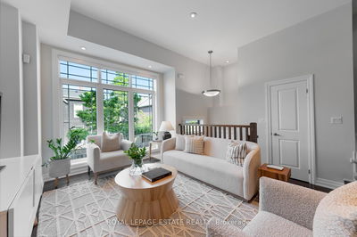 18A Kimberley Ave, Toronto - East End-Danforth image-0-4