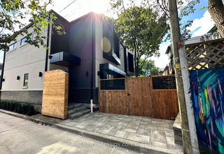 C - 59 Bowden Street