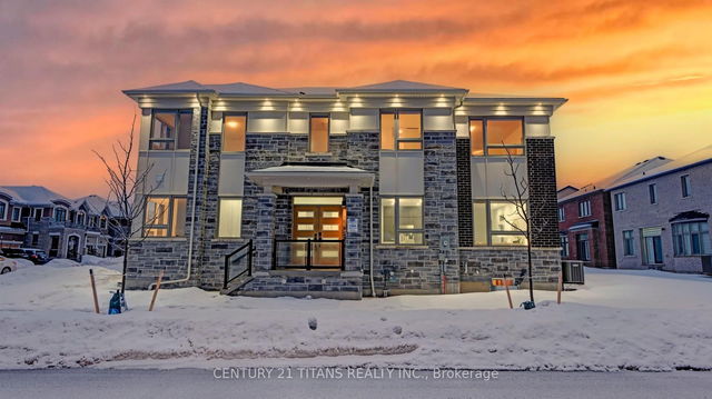 2909 Scotch Pine Lane