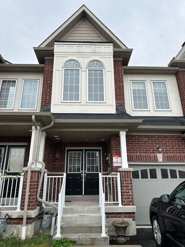 1155 Jim Brewster Circle