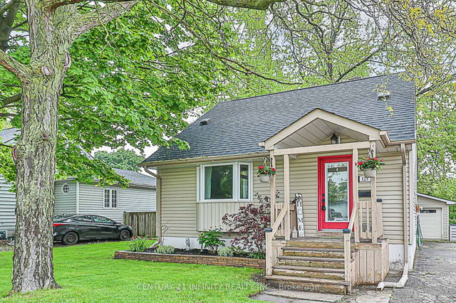129 Admiral Road
