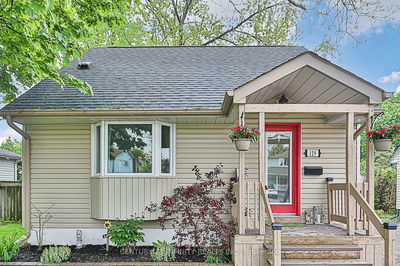 129 Admiral Rd, Ajax - South East image-0-1