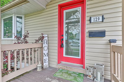 129 Admiral Rd, Ajax - South East image-0-2