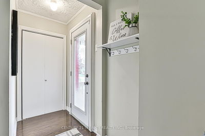 129 Admiral Rd, Ajax - South East image-0-3