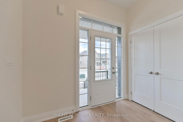 74 North Garden Boulevard