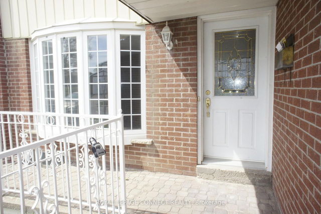 46 Shoredale Drive