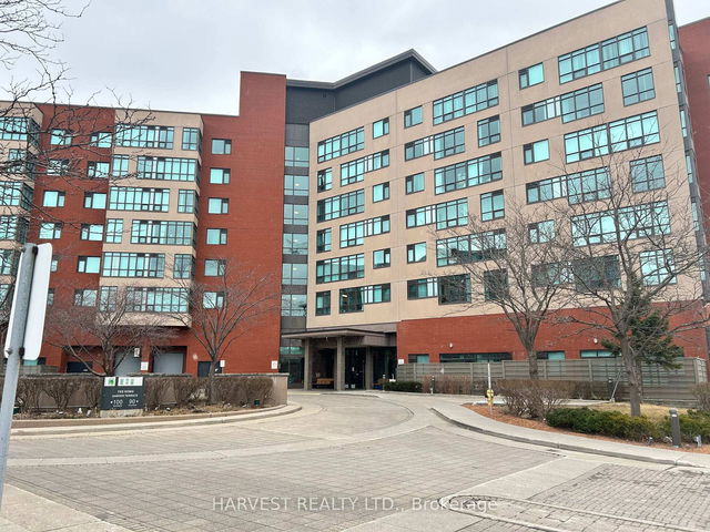 108 - 90 SCOTTFIELD Drive