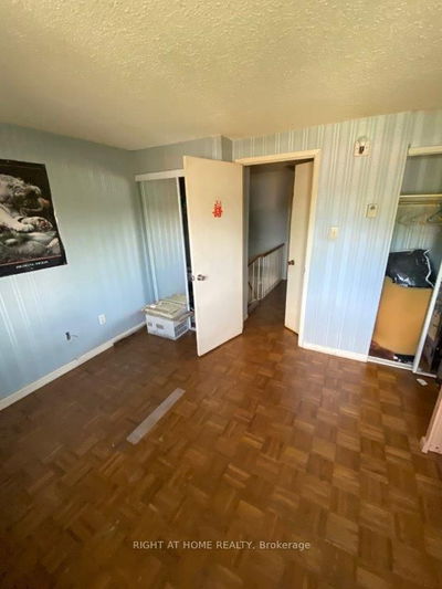Unit 5 — 1209 Queen St, Toronto - South Riverdale image-0-2