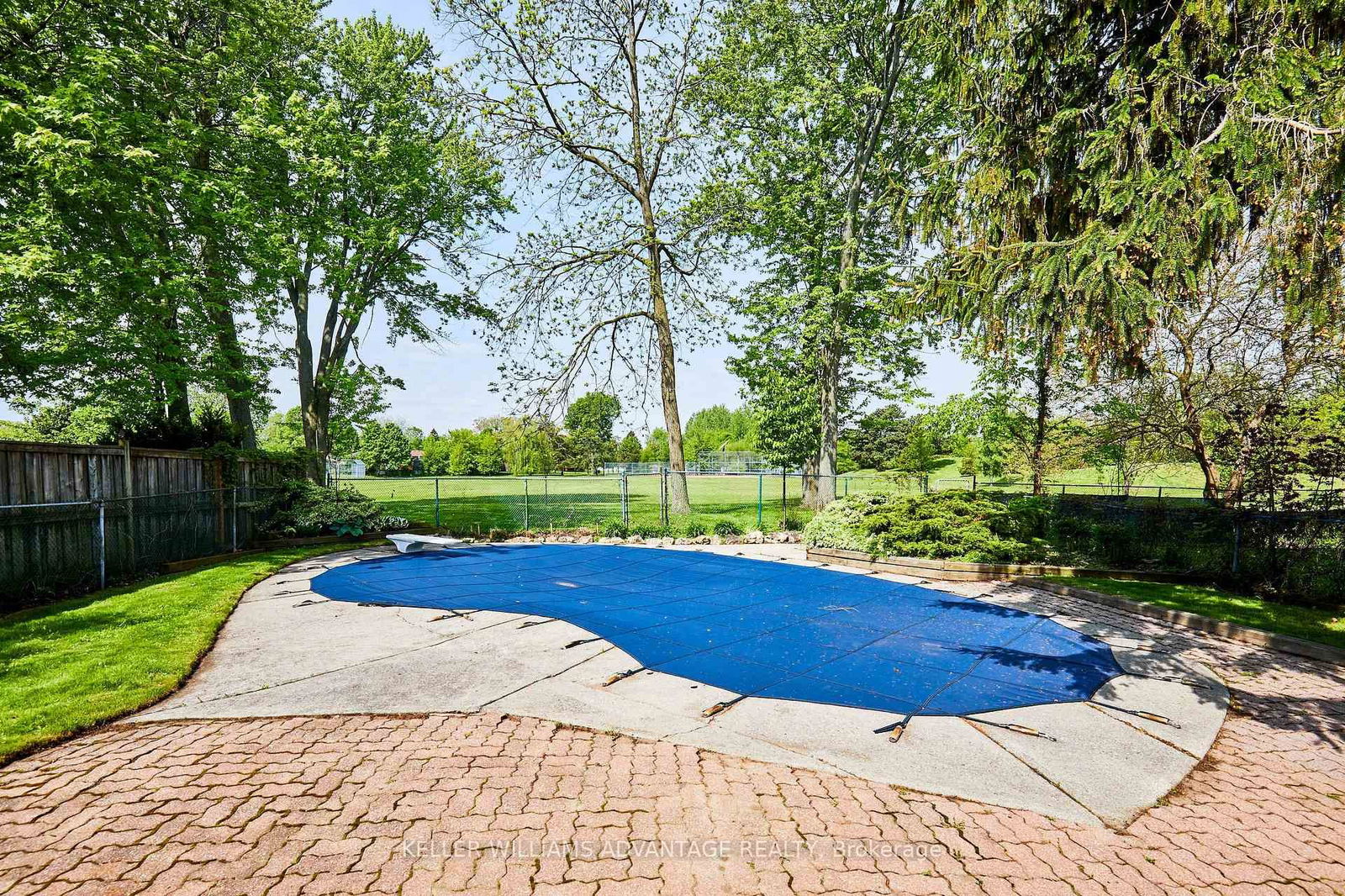 Detached House for sale at 60 Poplar Road, Toronto, Guildwood, M1E 1Z3 - MLS: E12193358