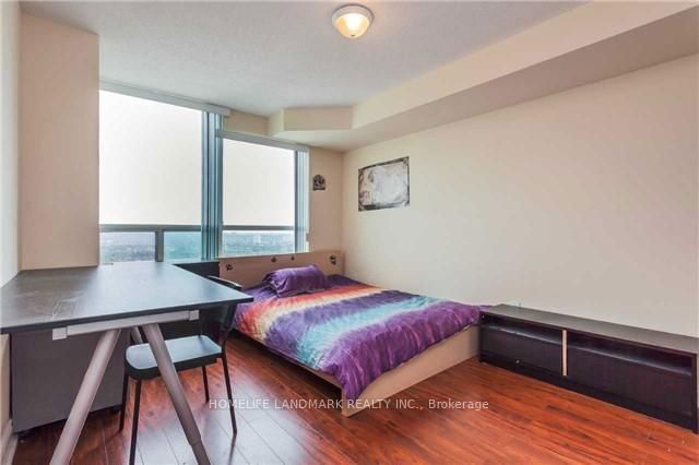 3302 - 50 Brian Harrison Way