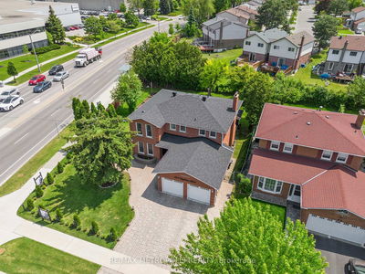 267 Ingleton Blvd, Toronto - Milliken image-0-1