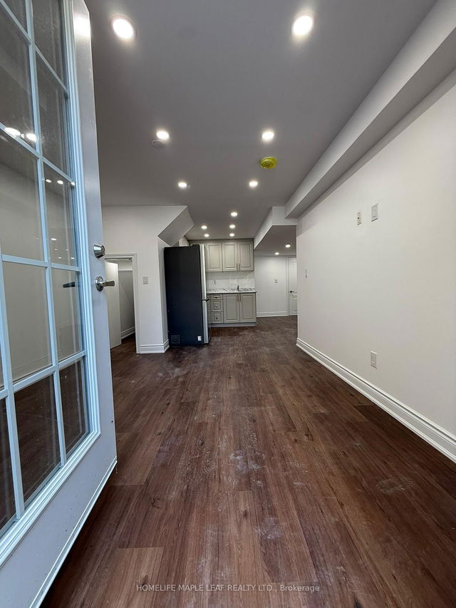 51 Angus Drive