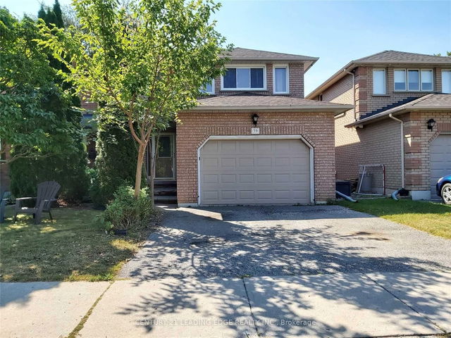 39 Stagemaster Crescent