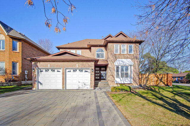898 Darwin Drive