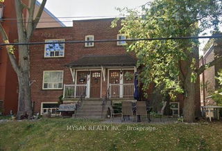 2369 Queen Street