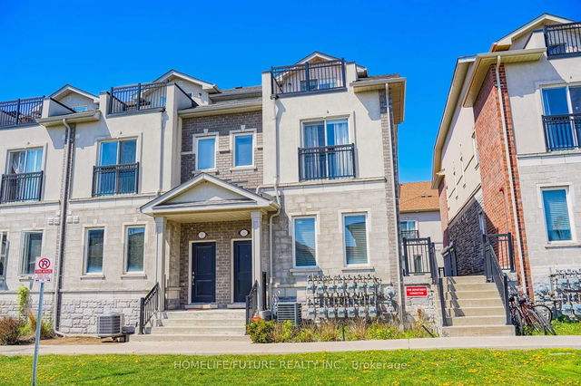 1 - 1040 Elton Way