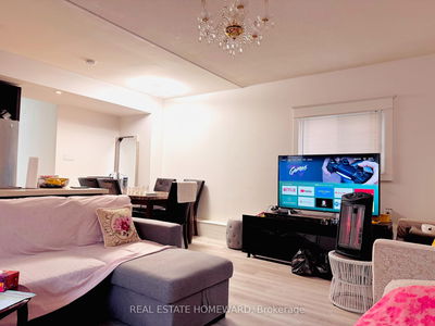 41 Patterson Ave, Toronto - Oakridge image-0-1