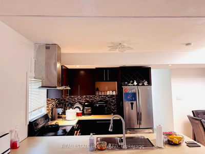 41 Patterson Ave, Toronto - Oakridge image-0-3