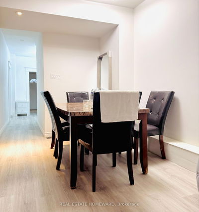 41 Patterson Ave, Toronto - Oakridge image-0-4