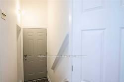 6 Larkhall Ave, Toronto - Bendale image-0-3