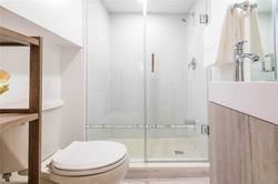 6 Larkhall Ave, Toronto - Bendale image-0-4