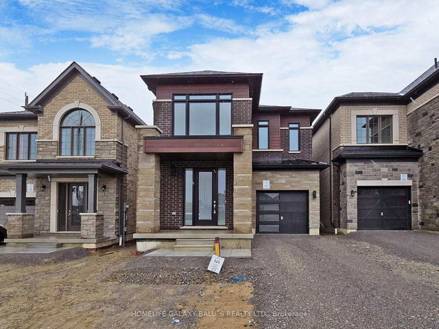 1127 Zircon Manor