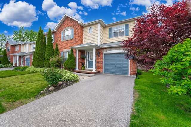 42 - 2800 Courtice Road
