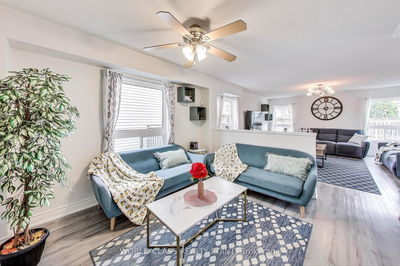 16 Melina Lane, Whitby - Brooklin image-0-2
