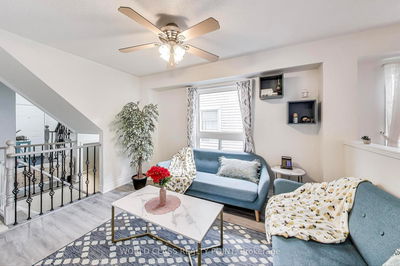 16 Melina Lane, Whitby - Brooklin image-0-3