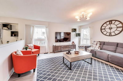 16 Melina Lane, Whitby - Brooklin image-0-4