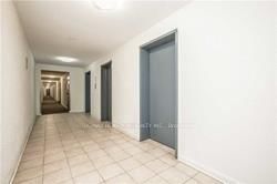 504 - 180 Markham Road