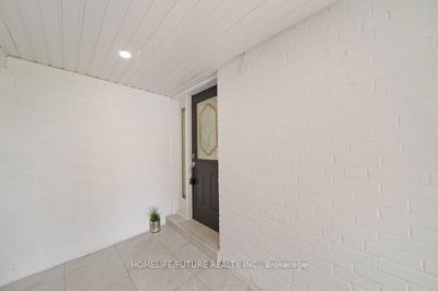 3 Valia Rd, Toronto - West Hill image-0-3