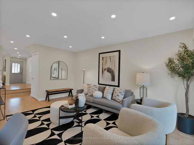 196 Wintermute Boulevard