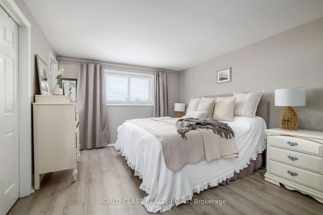 107 Foxhunt Trail