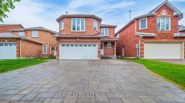 Bsmt - 17 Glenheather Terrace