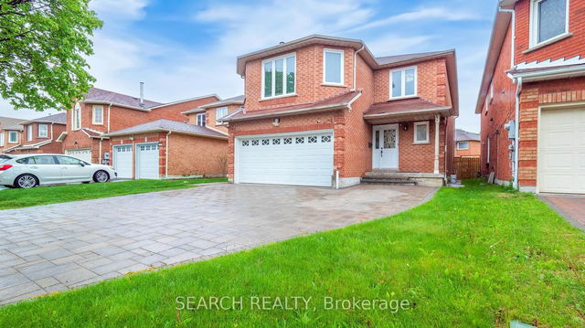 Bsmt - 17 Glenheather Terrace