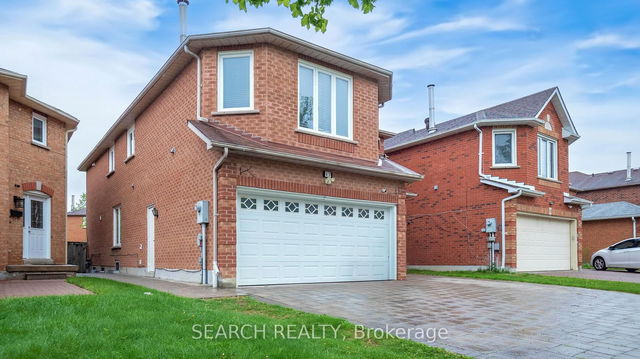 Bsmt - 17 Glenheather Terrace